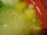 通堂久米島鶏麺アップ.jpg