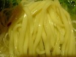 通堂久米島鶏麺麺.jpg