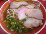 天神そば天神そば.jpg