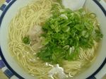 箱崎亭外観3.jpg