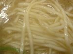 八ちゃんラーメン麺アップ.jpg