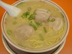 福龍軒ラーメン.jpg