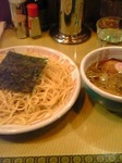 無つけめん.jpg