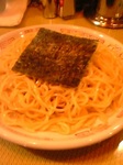 無めん.jpg