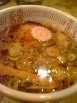 無スープ.jpg