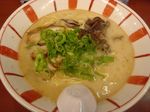 麺王ラーメン.jpg