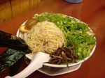 麺王全部乗せ上.jpg