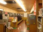 麺王店内1.jpg