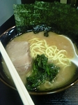 雷家.jpg