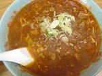竜園ラーラーメン.jpg