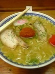龍上海1.jpg