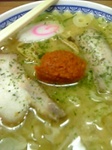 龍上海2.jpg