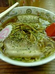 龍上海醤油1.jpg