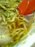 龍上海醤油2.jpg