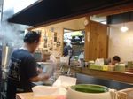 鈴木商店赤坂本店店内.jpg