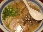 鈴木商店博多そば.jpg