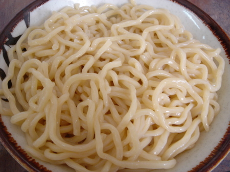 六厘舎麺.JPG