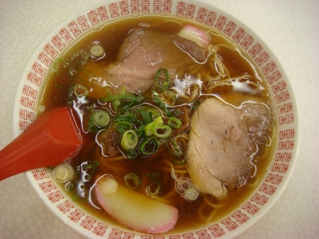 ○宮中華そば.jpg
