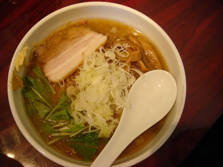 ぁガッチャ麺味噌らーめん.jpg