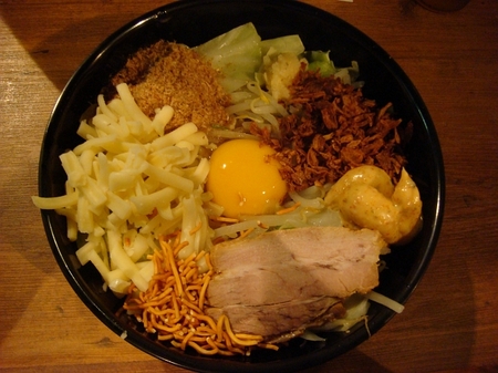 あーべーめん特製まぜそば.jpg