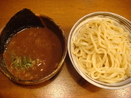あびすけ超濃厚つけめん.jpg