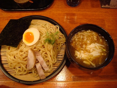 あらかぶあらかぶつけめん.jpg