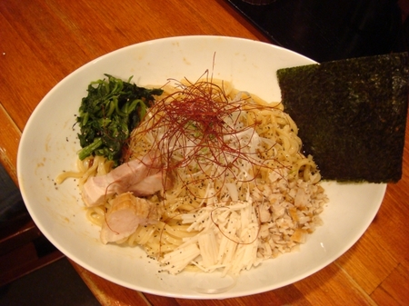 あらかぶアラカブーレ.jpg
