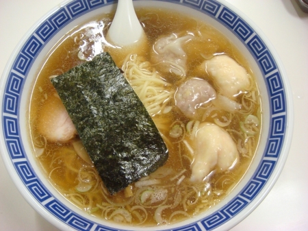 いしはらワンタンメンミックス.jpg