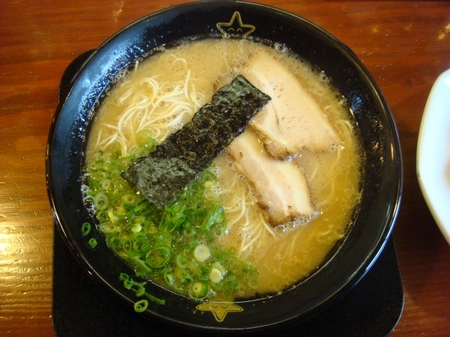 いちばん星ラーメン.jpg