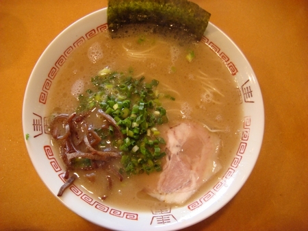 いっきらーめん.jpg