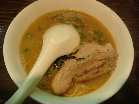 いっきラーメン.jpg