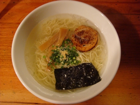 えん舞中洲店塩らぁめん.jpg
