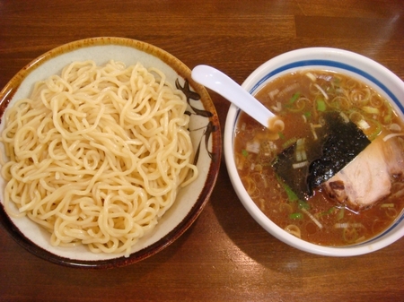 おはこ大勝軒もりそば.jpg