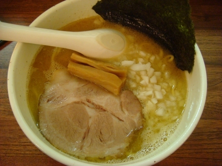 おらがらあめん.jpg