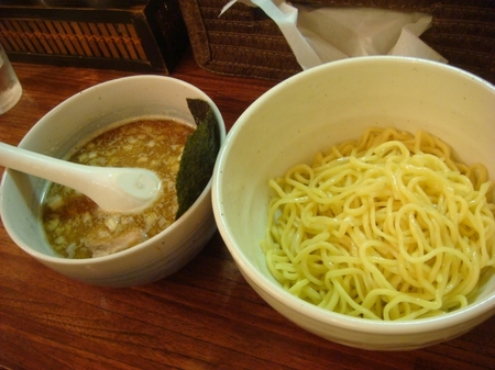 おらが盛りそば.jpg