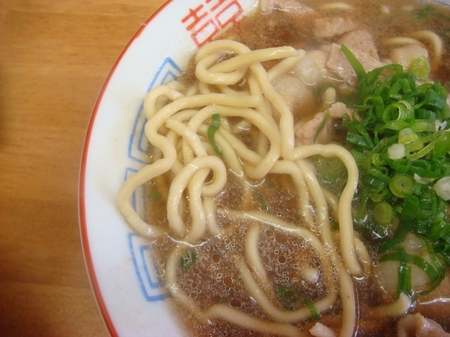 かわせ中華そば麺.jpg