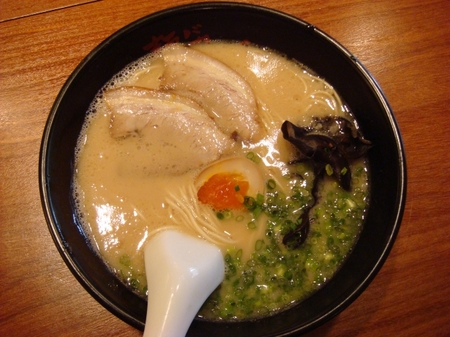 がんばらんばとんこつ元味.jpg