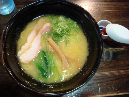 きび桃太郎外伝鶏白湯.jpg