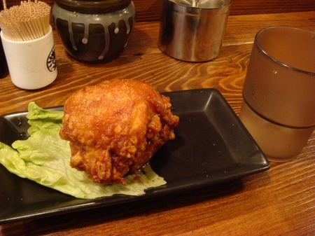きら星満天からあげ.jpg