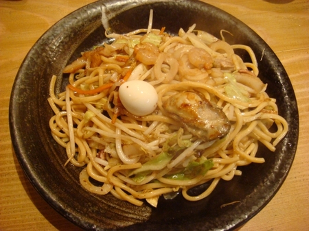 くまが屋皿麺.jpg