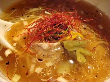 けいすけラースタ海老そばアップ.jpg