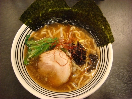 げんまんしょうゆらーめん.jpg
