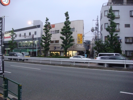 こうや.jpg