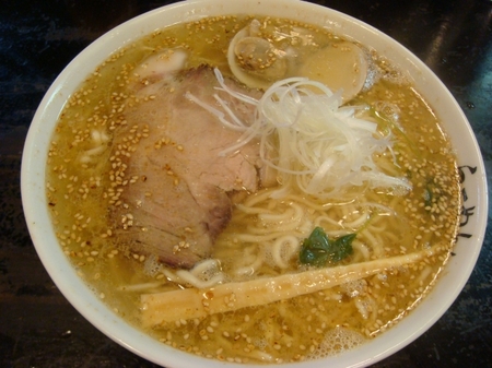 こじろう塩.jpg