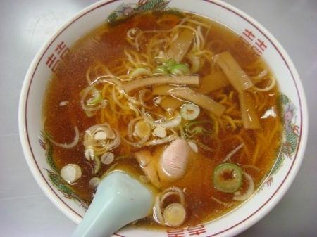 こんどう軒らーめん.jpg