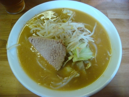 ごきげんや味噌らーめん.jpg