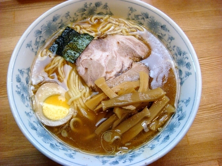 ごとうラーメン小.jpg