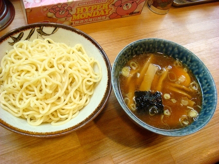 ごとう特製もりそば小.jpg