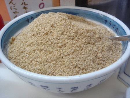しばらく本店すりごま.jpg