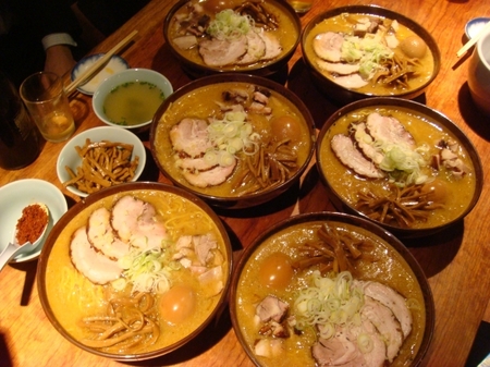 すみれ味噌MAX6杯.jpg